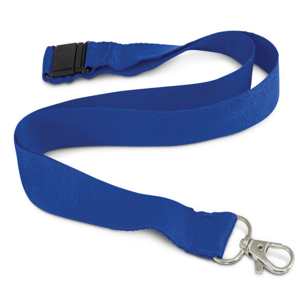 Bamboo Lanyard - Image 11