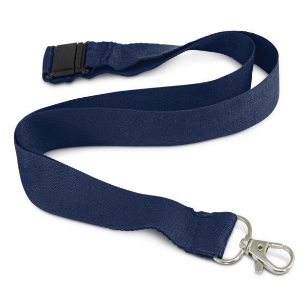 Bamboo Lanyard - Image 12