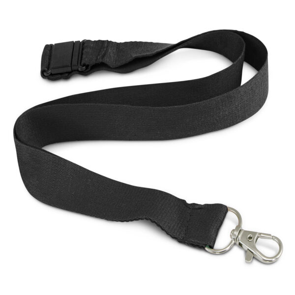 Bamboo Lanyard - Image 14