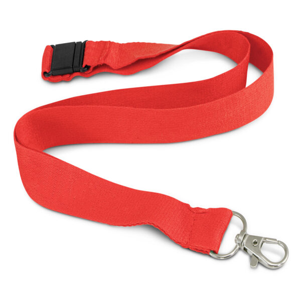 Bamboo Lanyard - Image 6