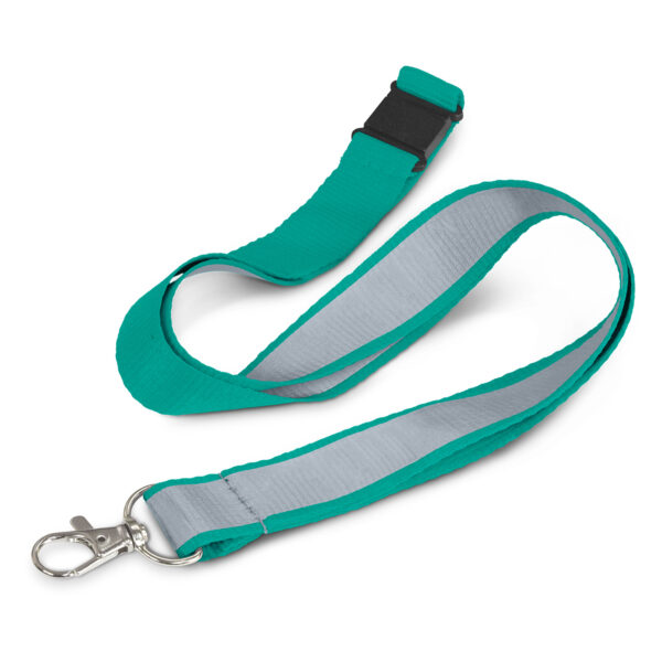 Reflector Lanyard - Image 11