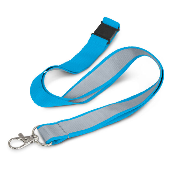 Reflector Lanyard - Image 12