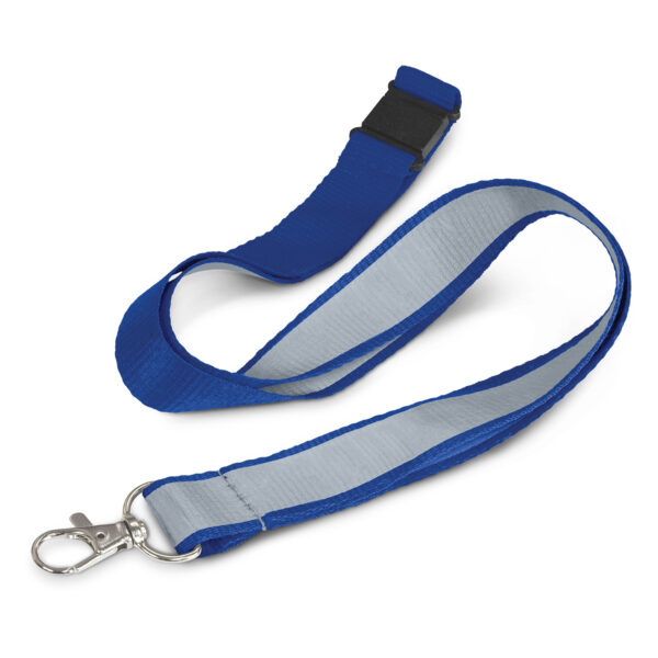 Reflector Lanyard - Image 13
