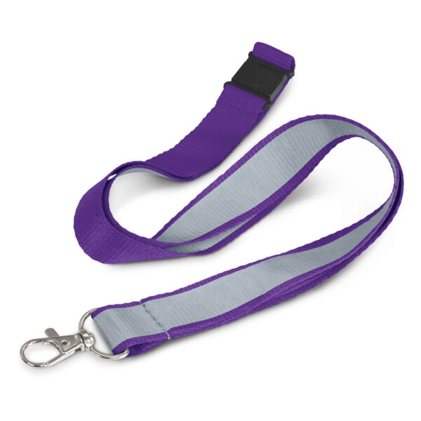 Reflector Lanyard - Image 15