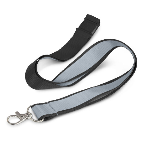 Reflector Lanyard - Image 16