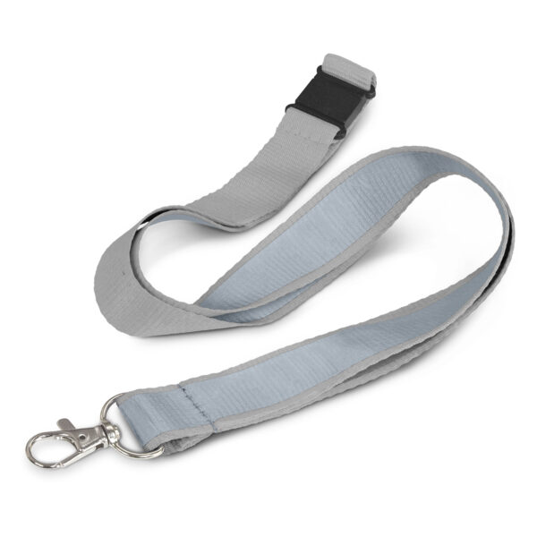 Reflector Lanyard - Image 3