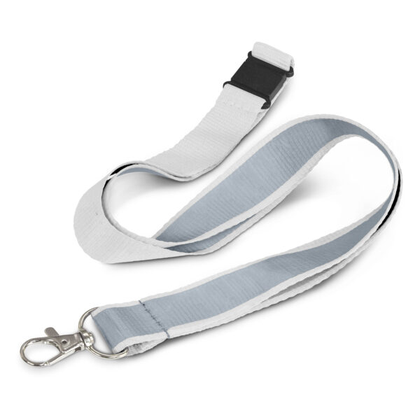 Reflector Lanyard - Image 4