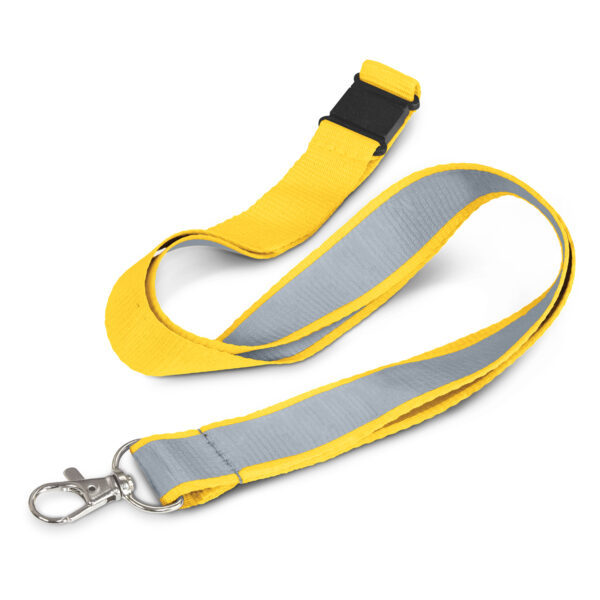 Reflector Lanyard - Image 5