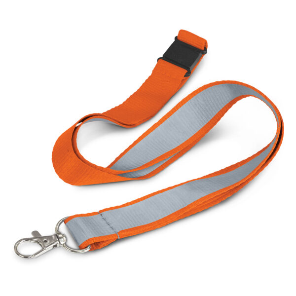 Reflector Lanyard - Image 6