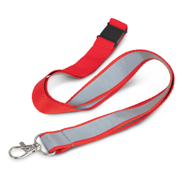 Reflector Lanyard - Image 8
