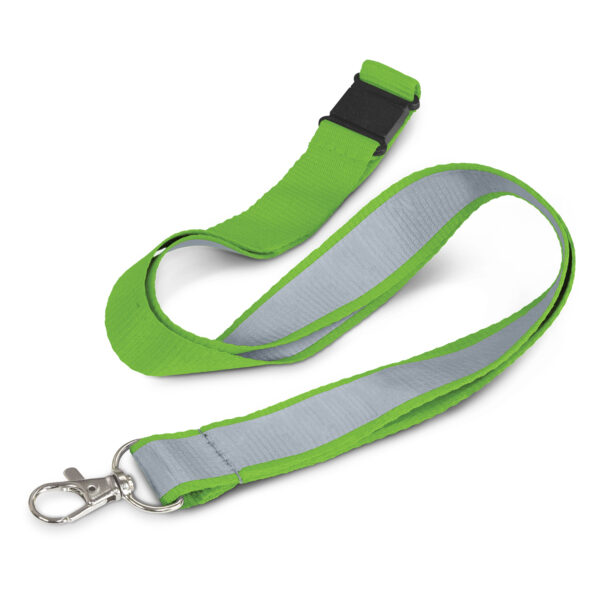 Reflector Lanyard - Image 9