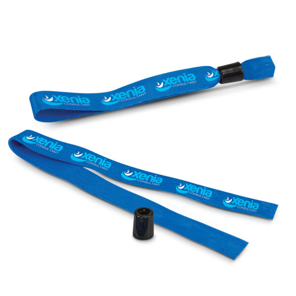 Event Wrist Band - Image 2