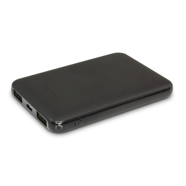 Exodus Power Bank - Image 2