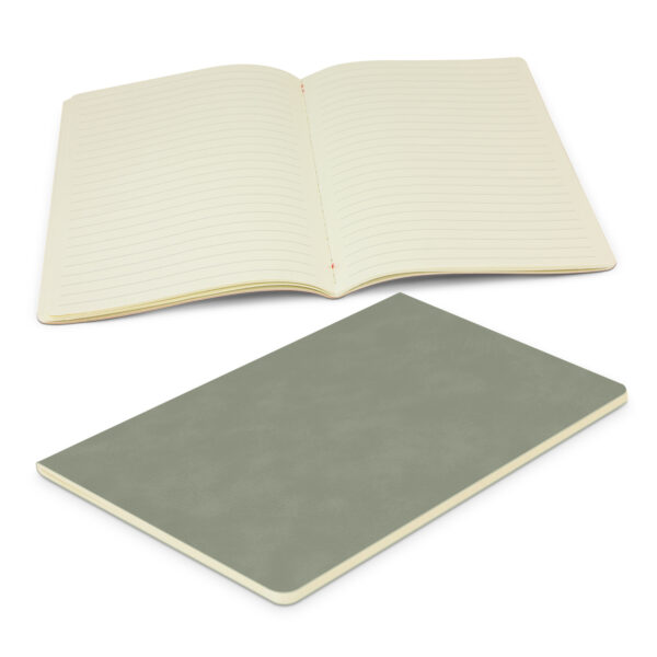 Elantra Notebook - Image 3