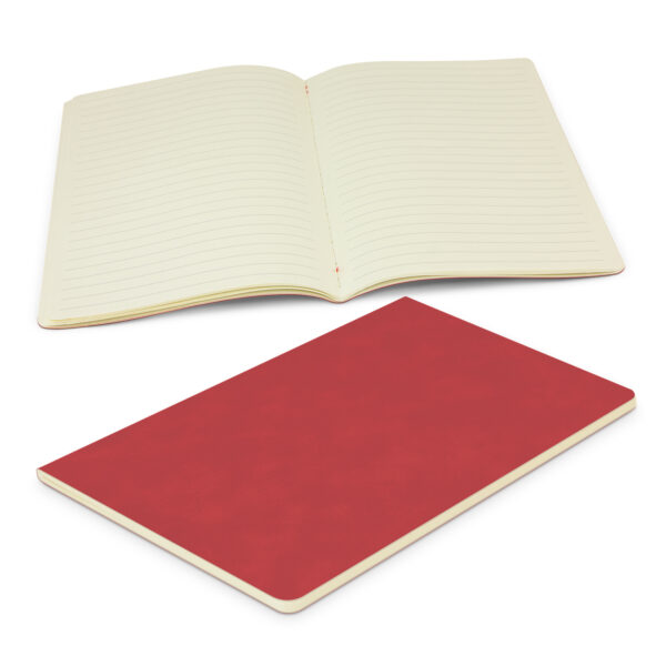 Elantra Notebook - Image 4