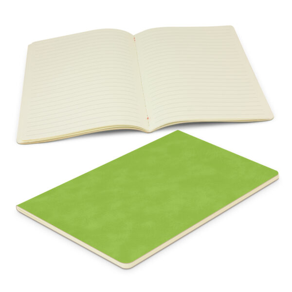 Elantra Notebook - Image 5