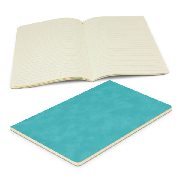 Elantra Notebook - Image 6