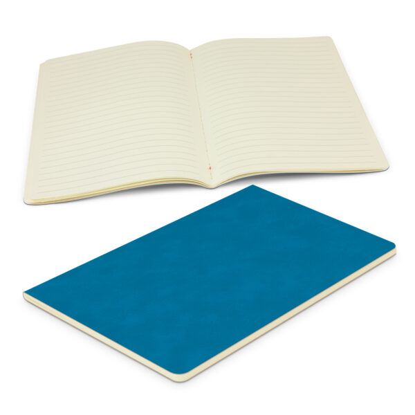 Elantra Notebook - Image 7