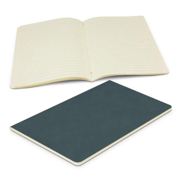 Elantra Notebook - Image 8