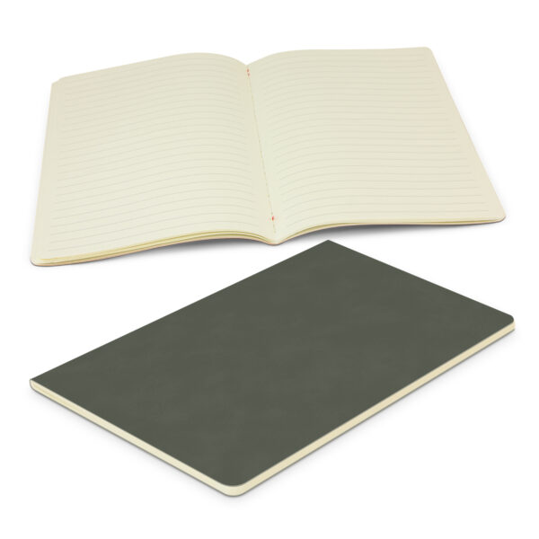 Elantra Notebook - Image 9