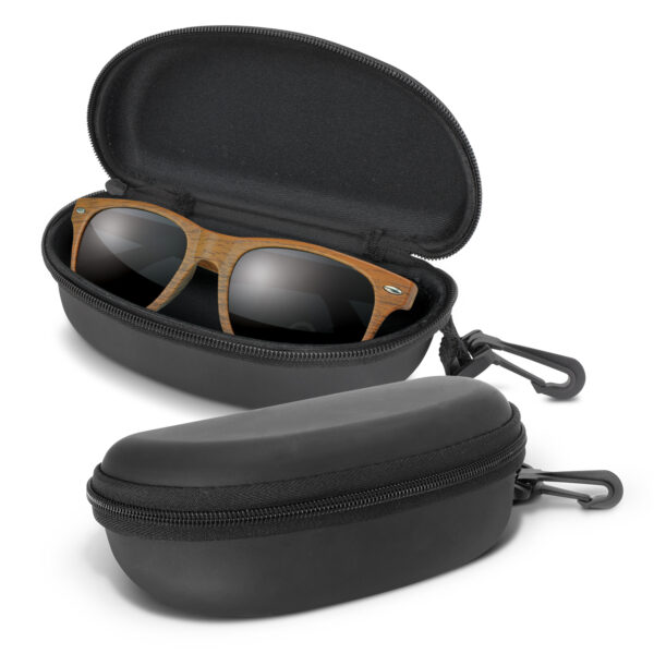 Malibu Premium Sunglasses - Heritage - Image 3