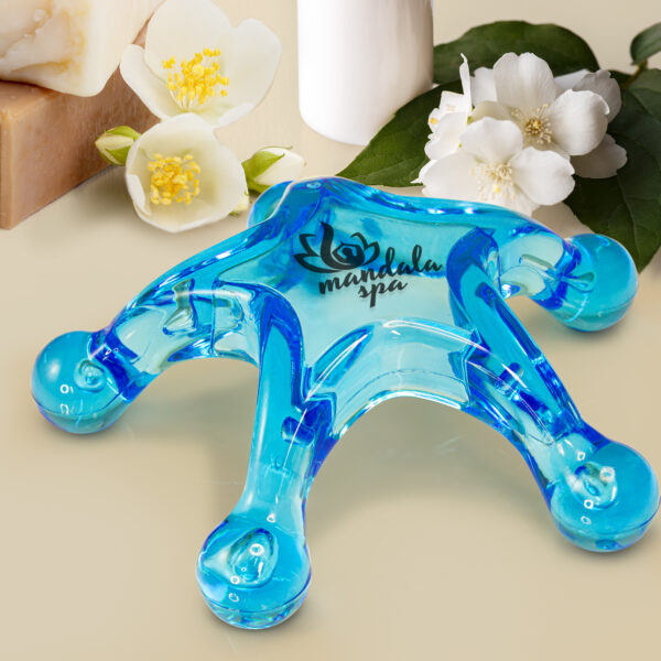 Star Massager - Image 4