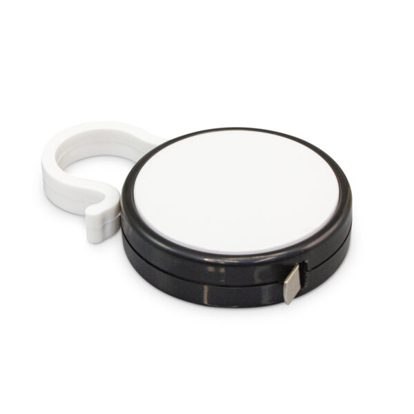 Clip Measuring Tape - Image 2