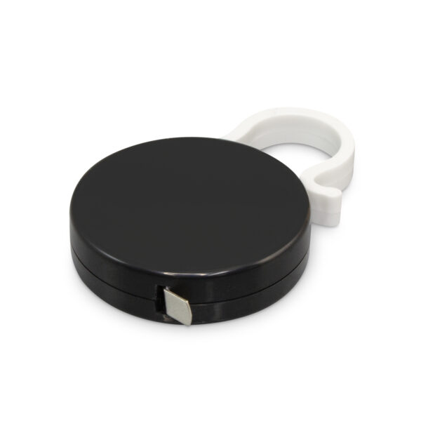 Clip Measuring Tape - Image 3