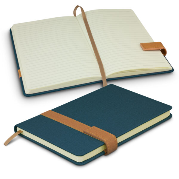 Nirvana Notebook - Image 4