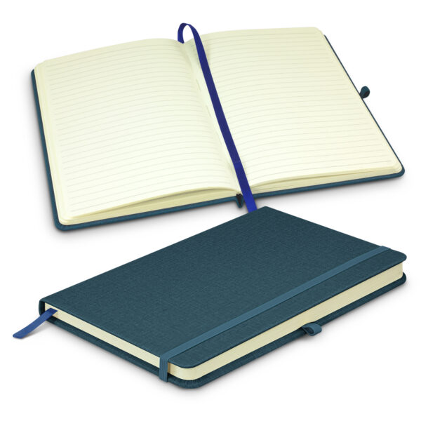 Columbus Notebook - Image 4