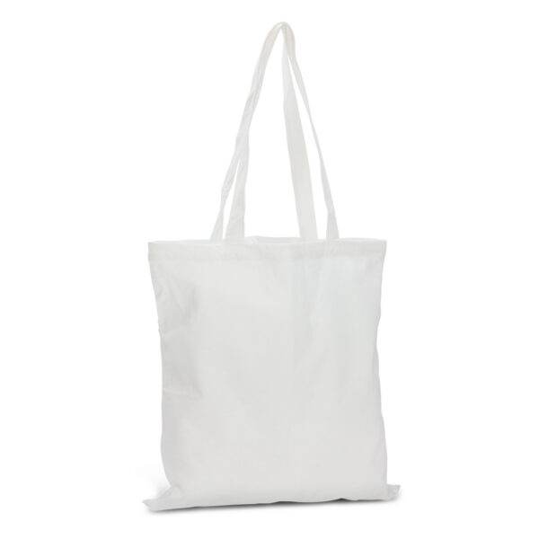 Bamboo Tote Bag - Image 3