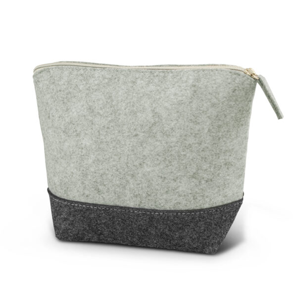 Cassini Cosmetic Bag - Image 2
