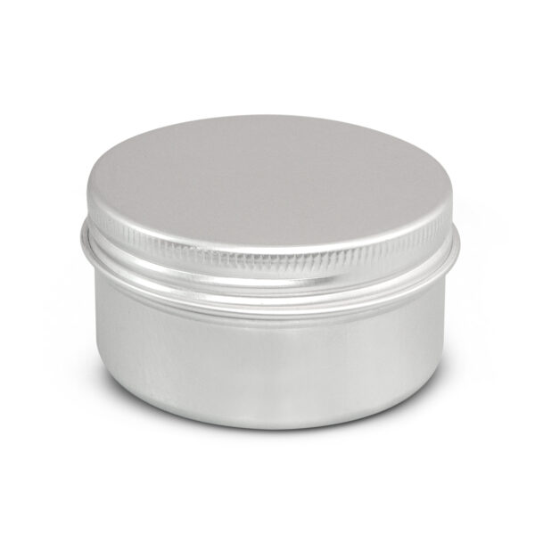 Citronella Candle - Image 2