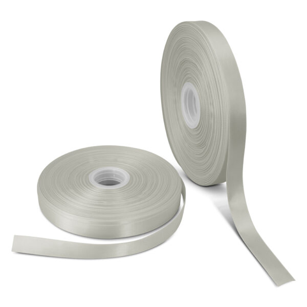 Personalised Ribbon 20mm - Image 2