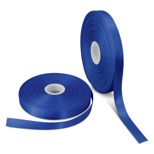 Personalised Ribbon 20mm - Image 12
