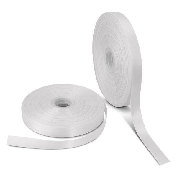 Personalised Ribbon 20mm - Image 3