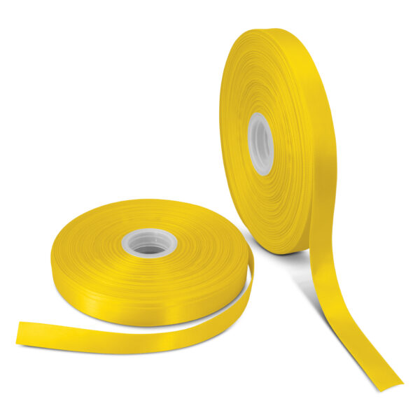 Personalised Ribbon 20mm - Image 4