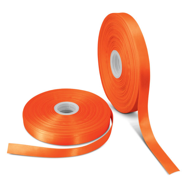Personalised Ribbon 20mm - Image 5