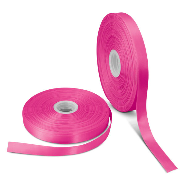 Personalised Ribbon 20mm - Image 6