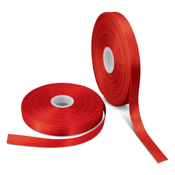 Personalised Ribbon 20mm - Image 7
