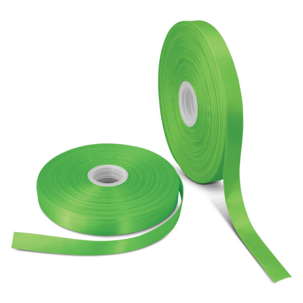 Personalised Ribbon 20mm - Image 8