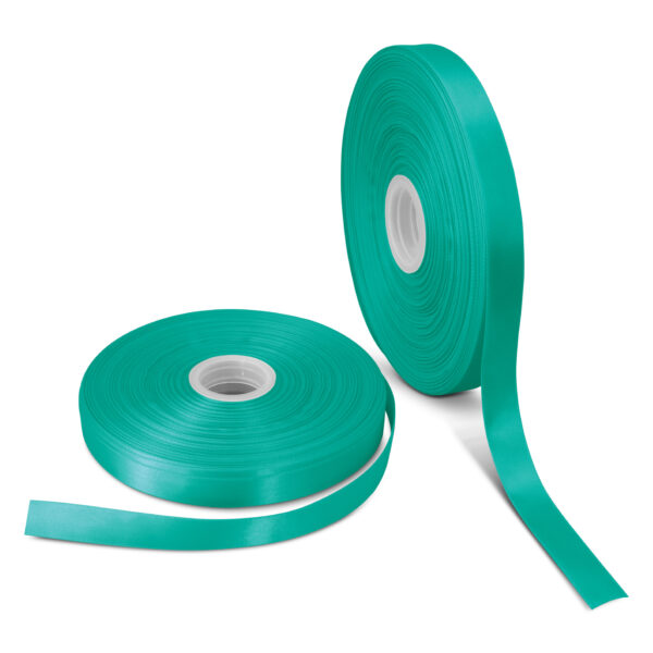 Personalised Ribbon 20mm - Image 10