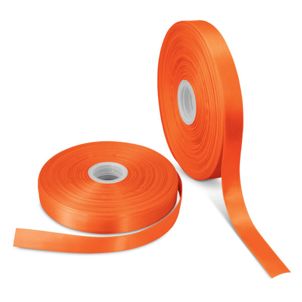 Personalised Ribbon 25mm - Image 5