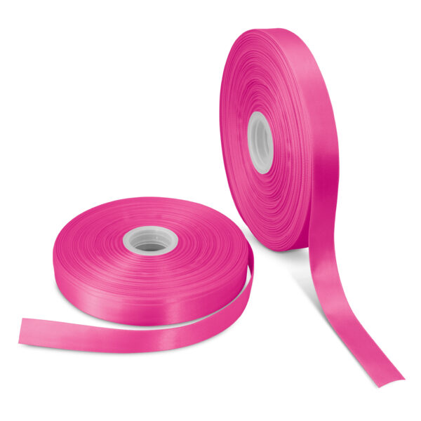 Personalised Ribbon 25mm - Image 6