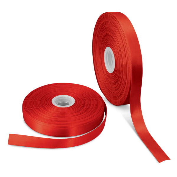 Personalised Ribbon 25mm - Image 7