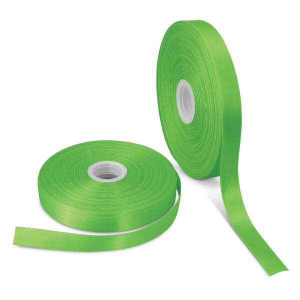 Personalised Ribbon 25mm - Image 8