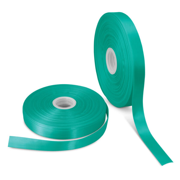 Personalised Ribbon 25mm - Image 10