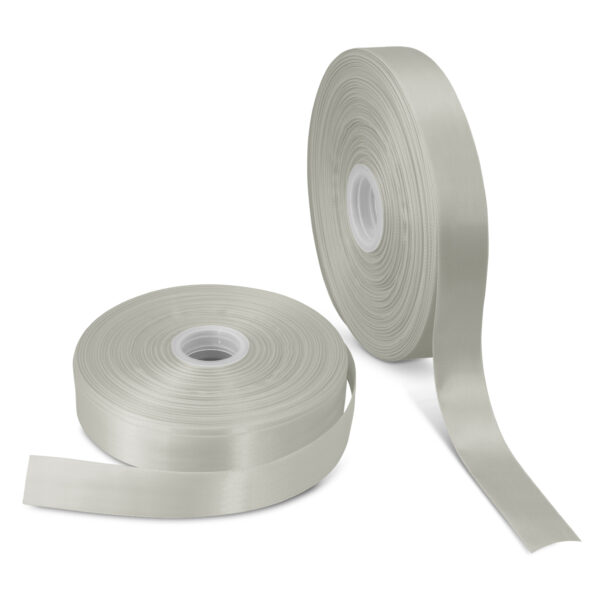 Personalised Ribbon 50mm - Image 2