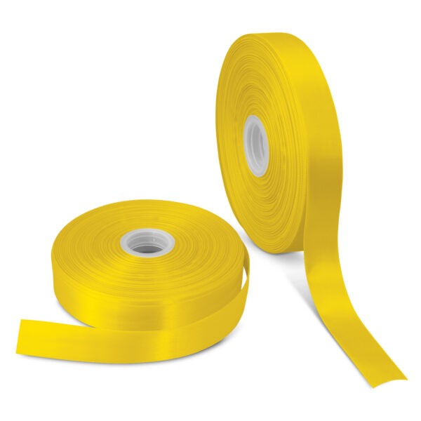 Personalised Ribbon 50mm - Image 4