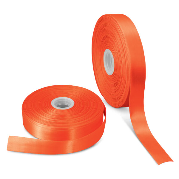 Personalised Ribbon 50mm - Image 5